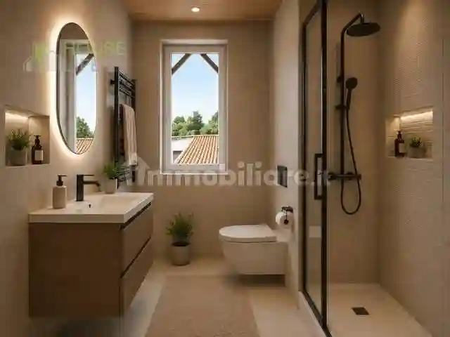 Casa indipendente - foto 5