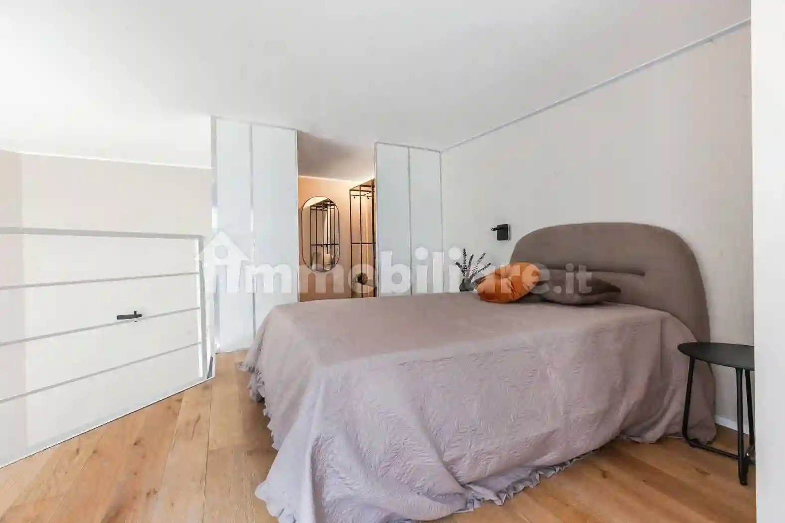 Loft - foto 3