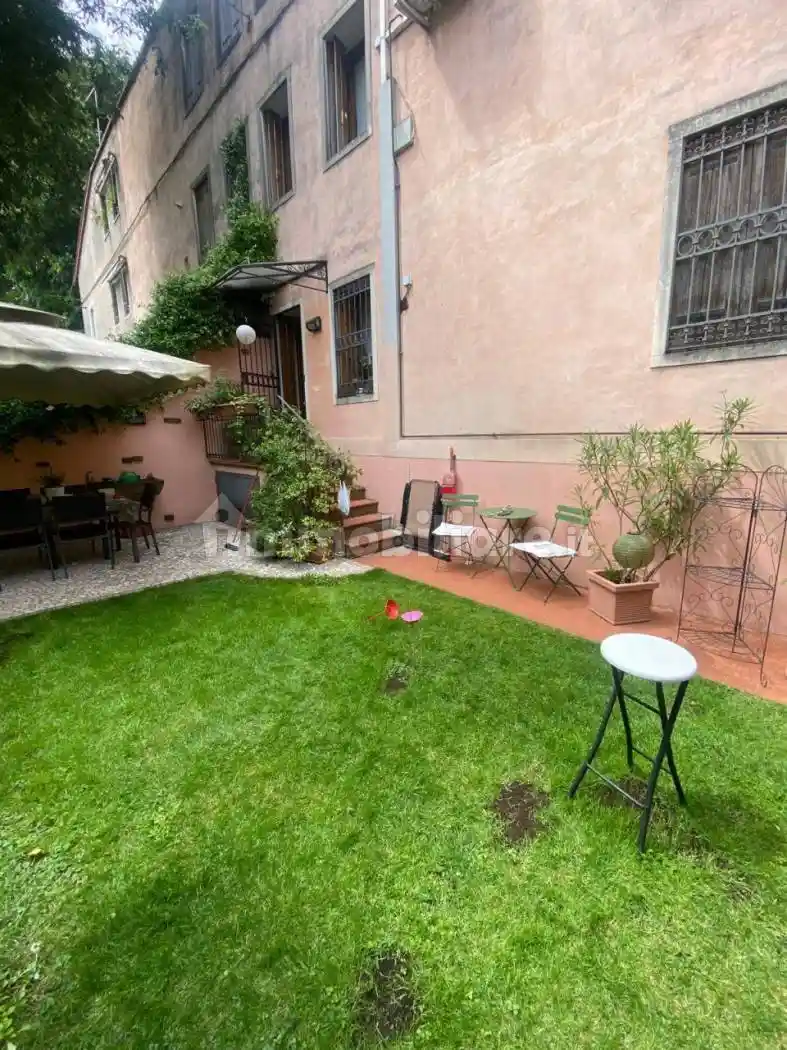Villa in vendita a Vicenza