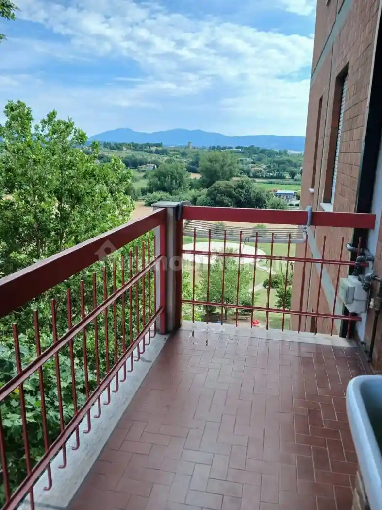 Appartamento in vendita a Terni