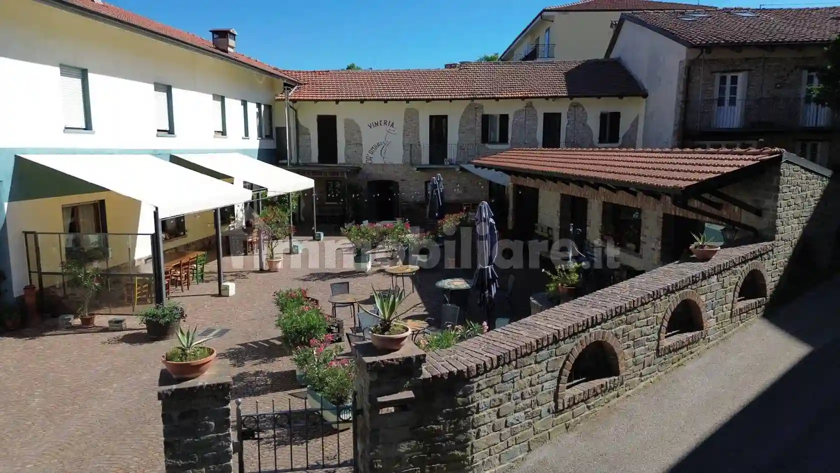 Rustico - Casale - foto 3
