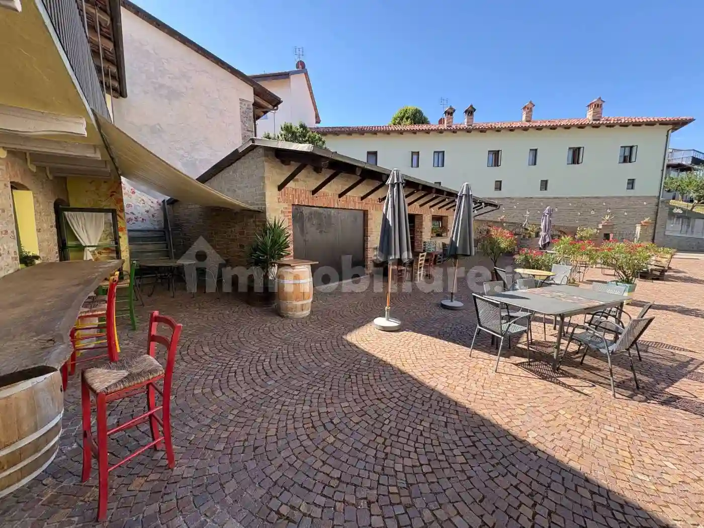Rustico - Casale - foto 4