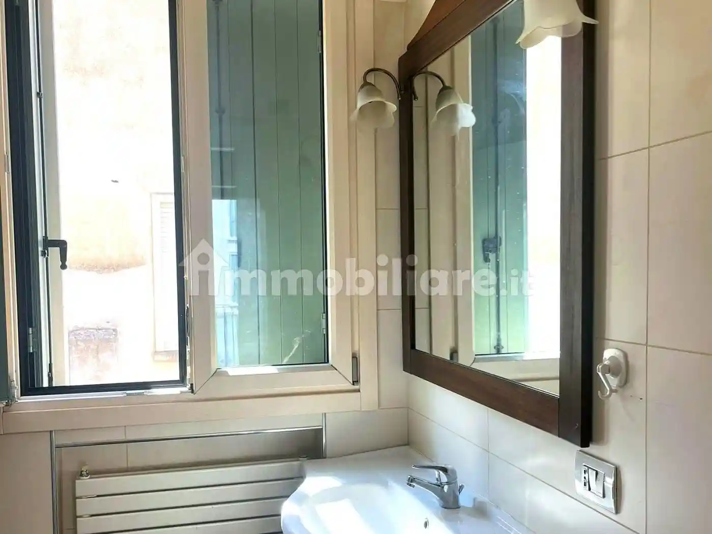Villetta a schiera in vendita a Legnago