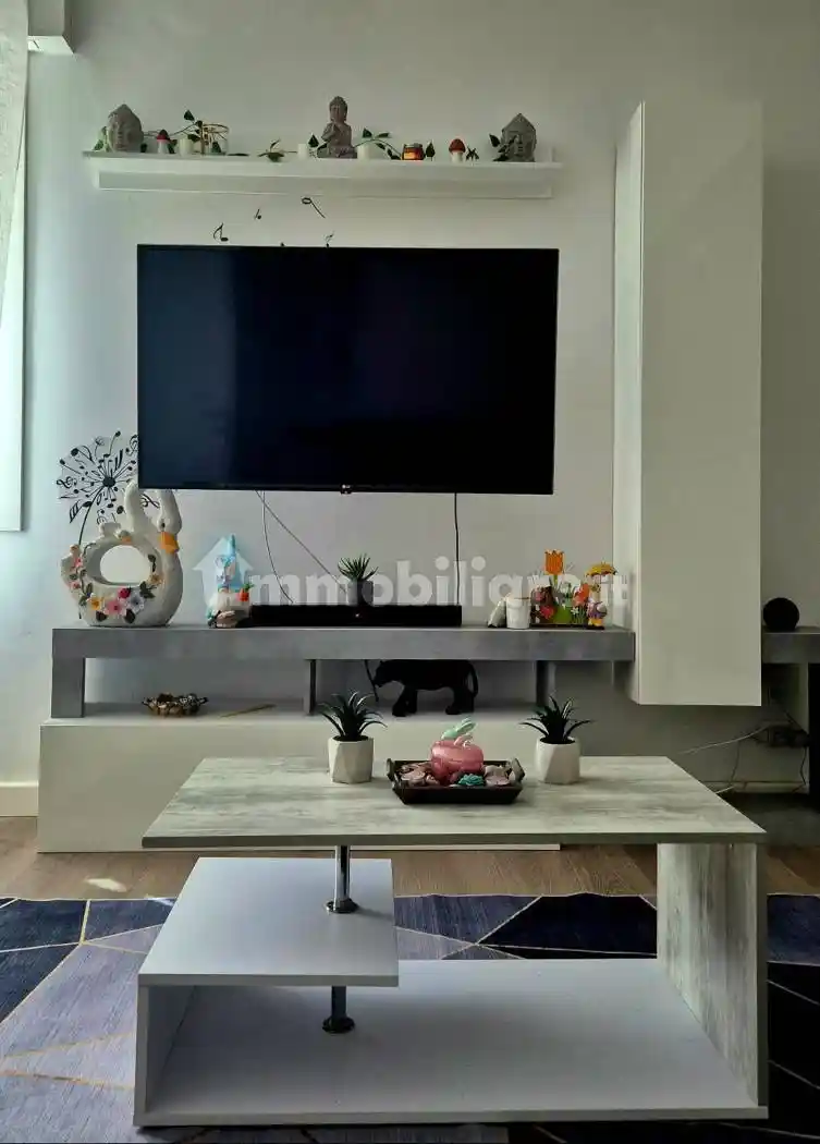 Appartamento in vendita a Mira