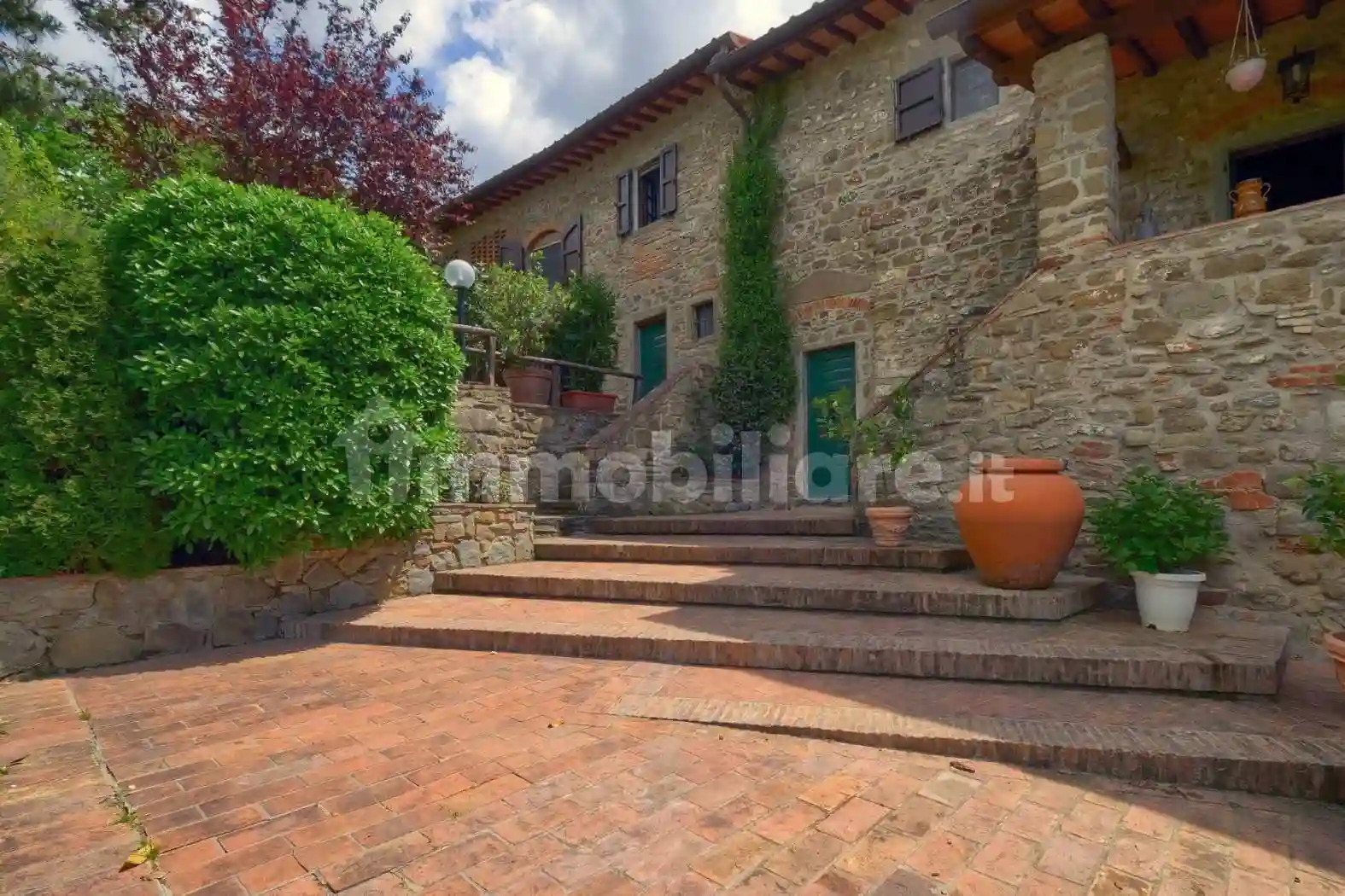 Rustico - Casale - foto 2