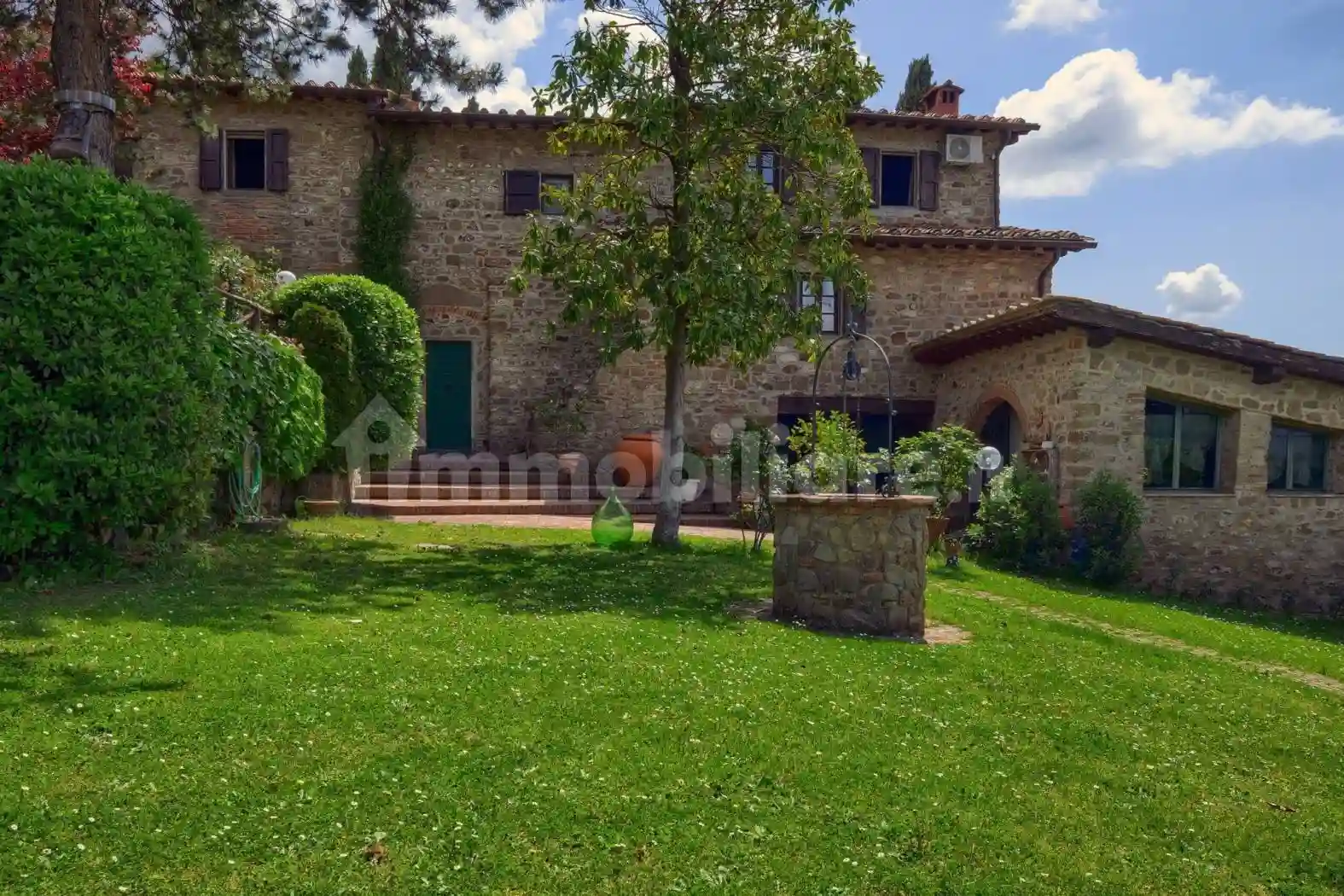 Rustico - Casale - foto 4
