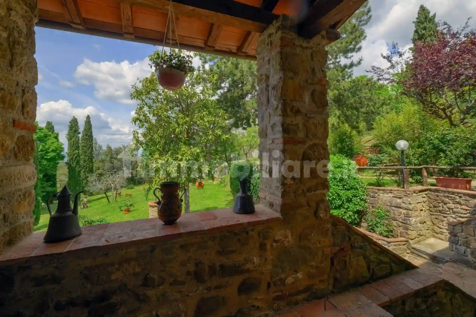 Rustico - Casale - foto 5