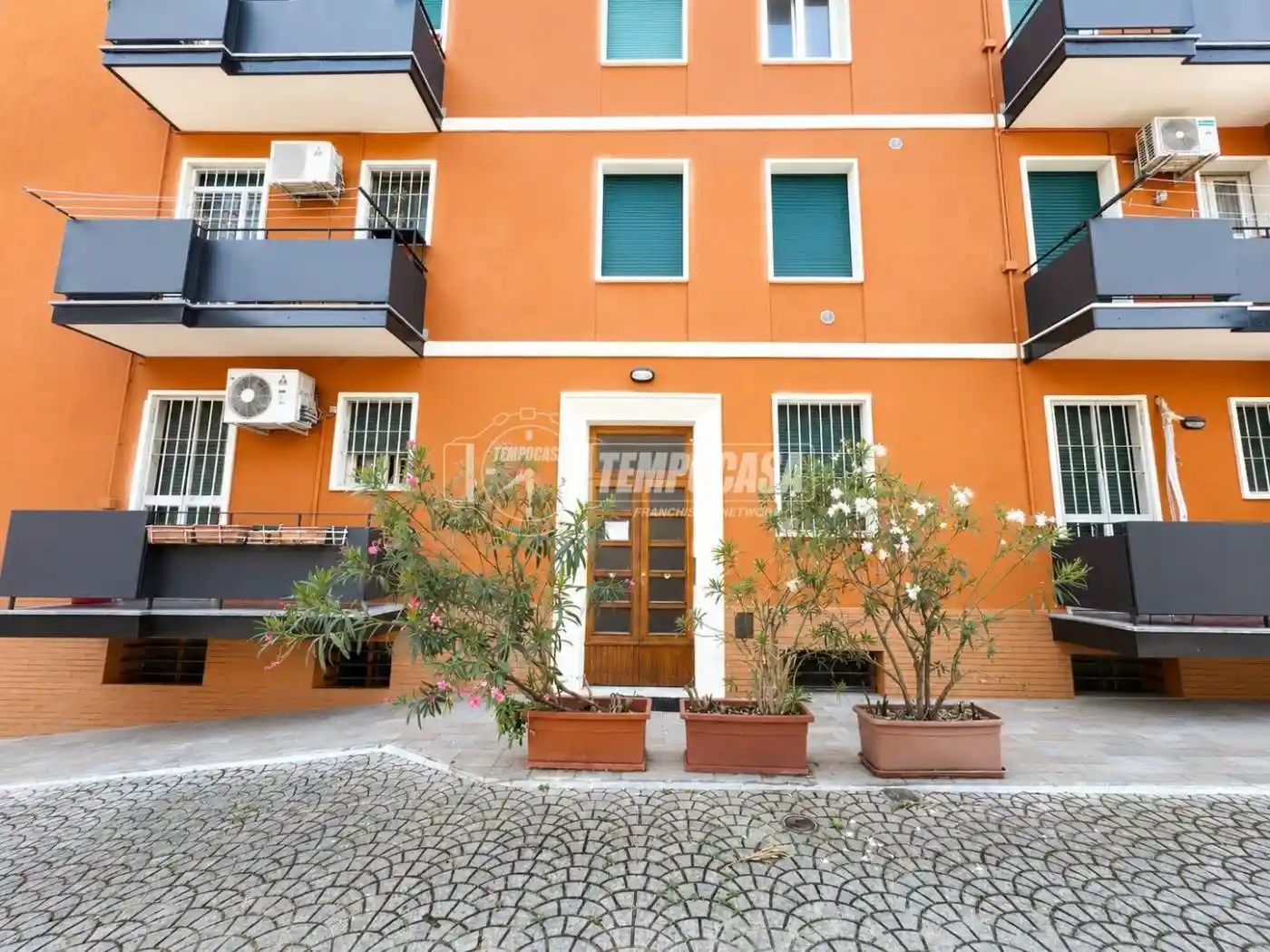 Appartamento in vendita a Bologna