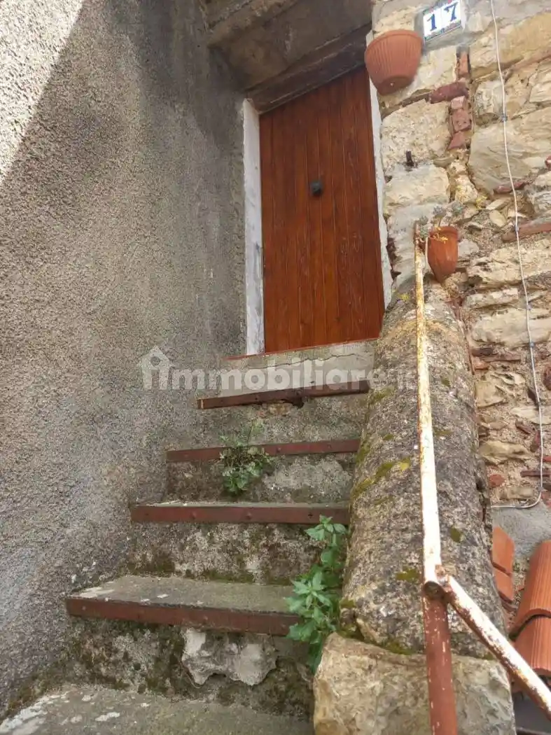Attico - Mansarda in vendita a Grosseto