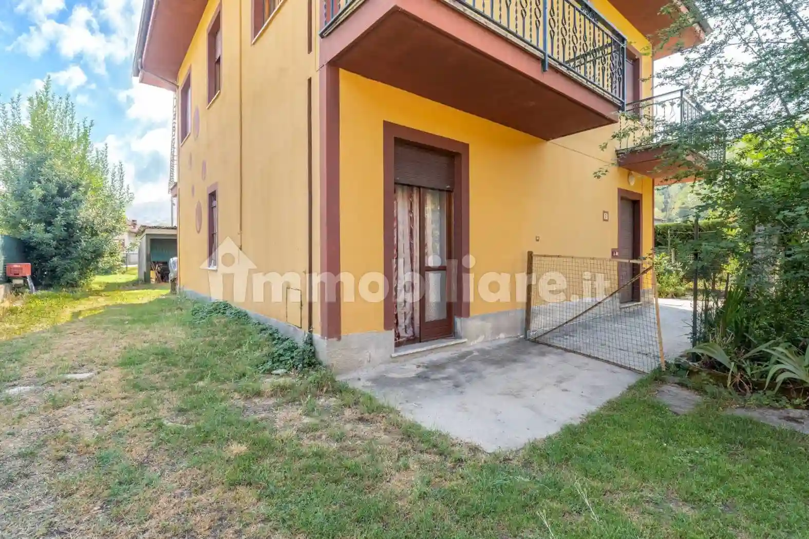 Casa indipendente - foto 3