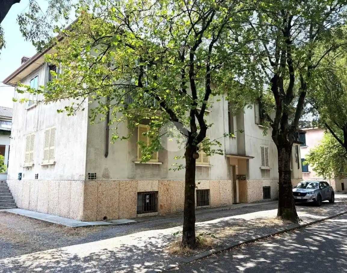 Appartamento in vendita a Verona