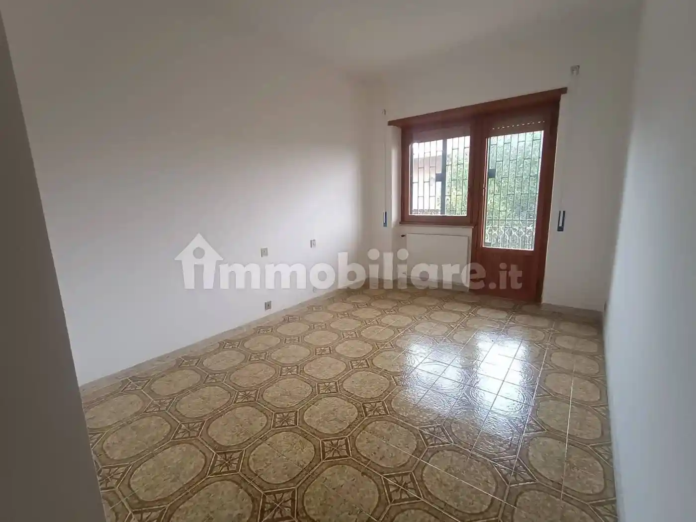 Appartamento in affitto a Monte Porzio Catone