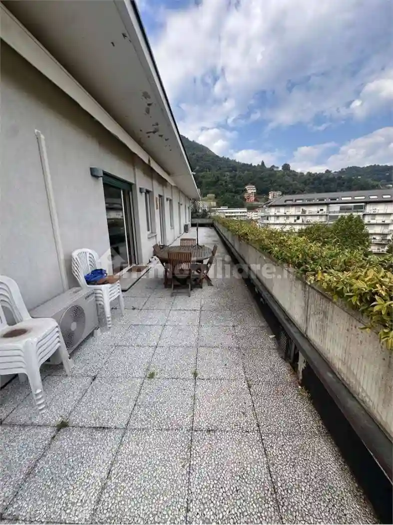 Attico - Mansarda - foto 5