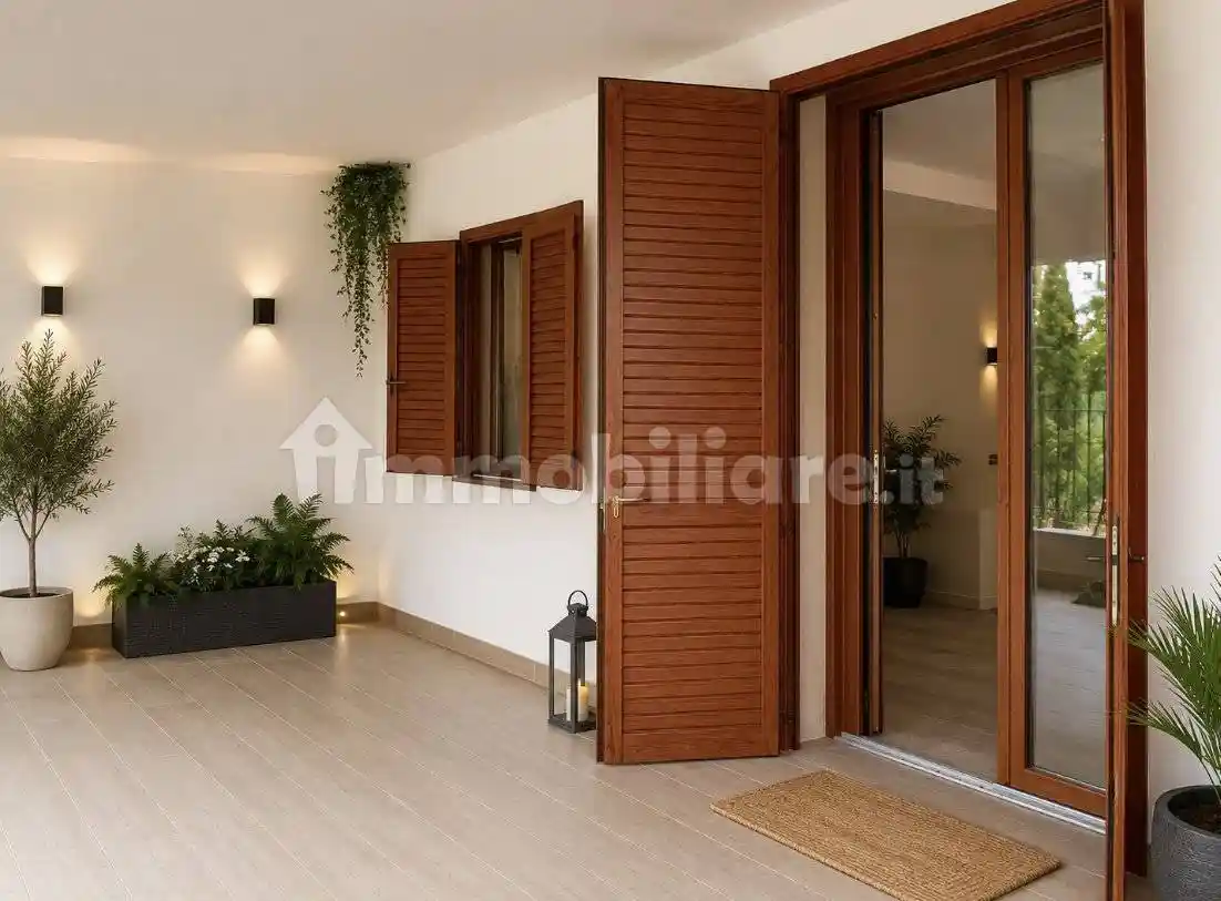 Casa indipendente in vendita a Scandicci