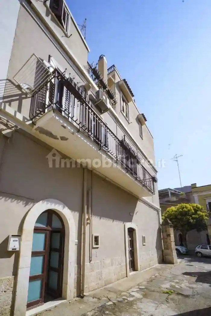 Palazzo - Edificio - foto 3