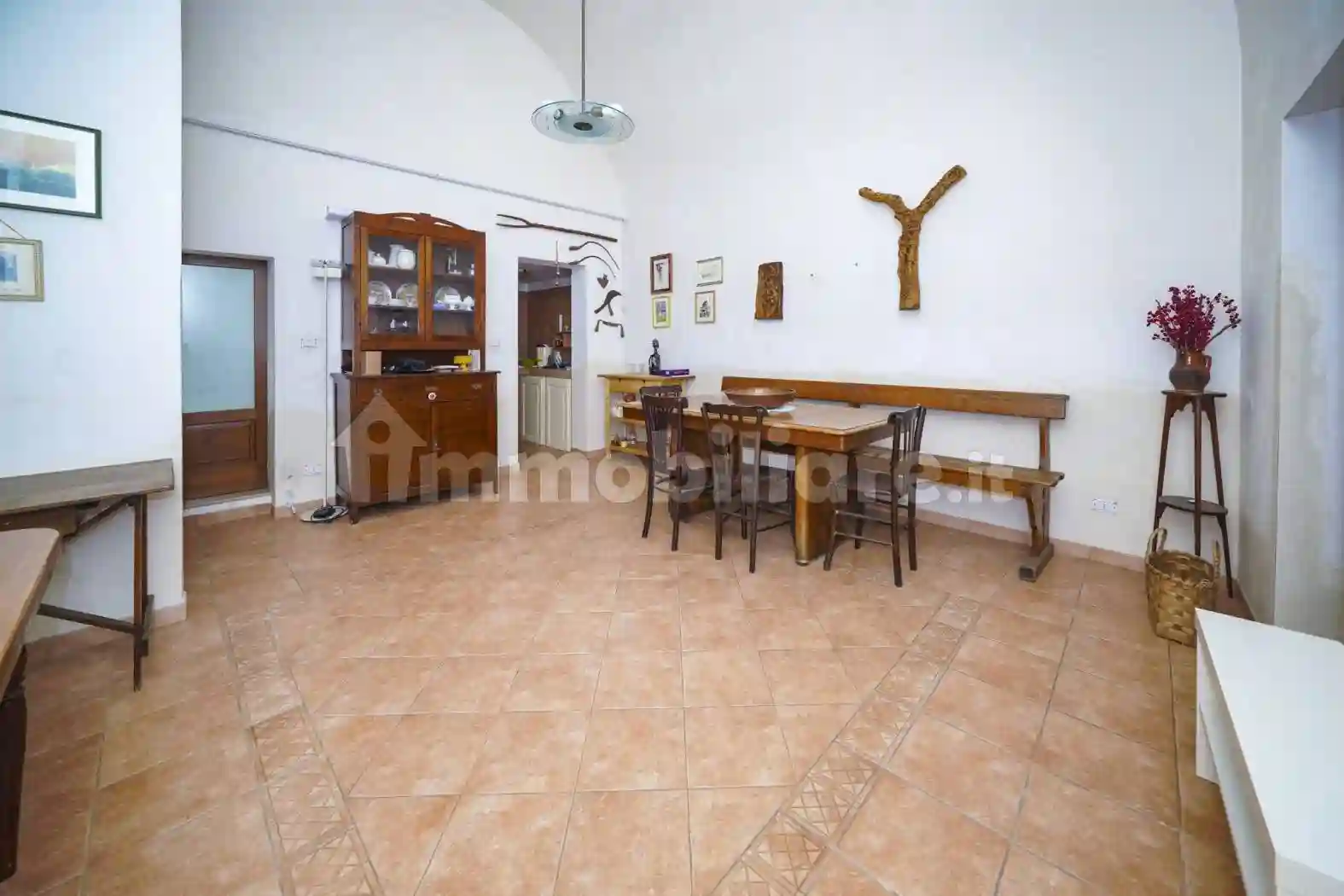 Palazzo - Edificio - foto 4