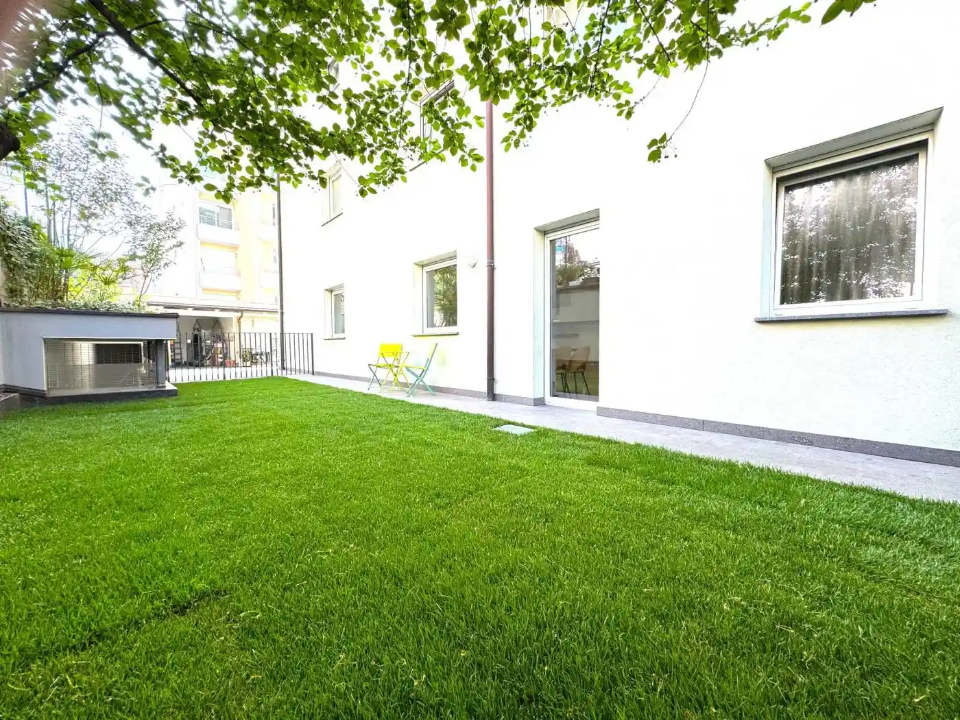 Appartamento in vendita a Bolzano