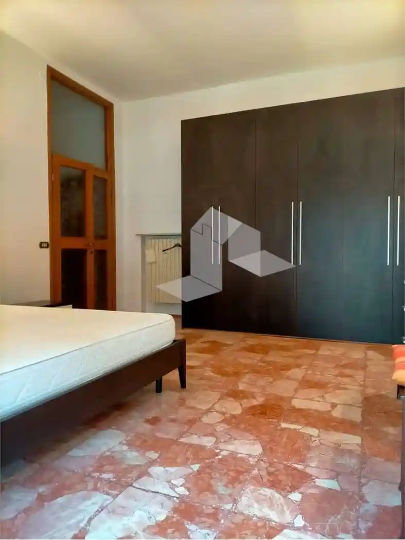 Appartamento in affitto a Reggio Emilia
