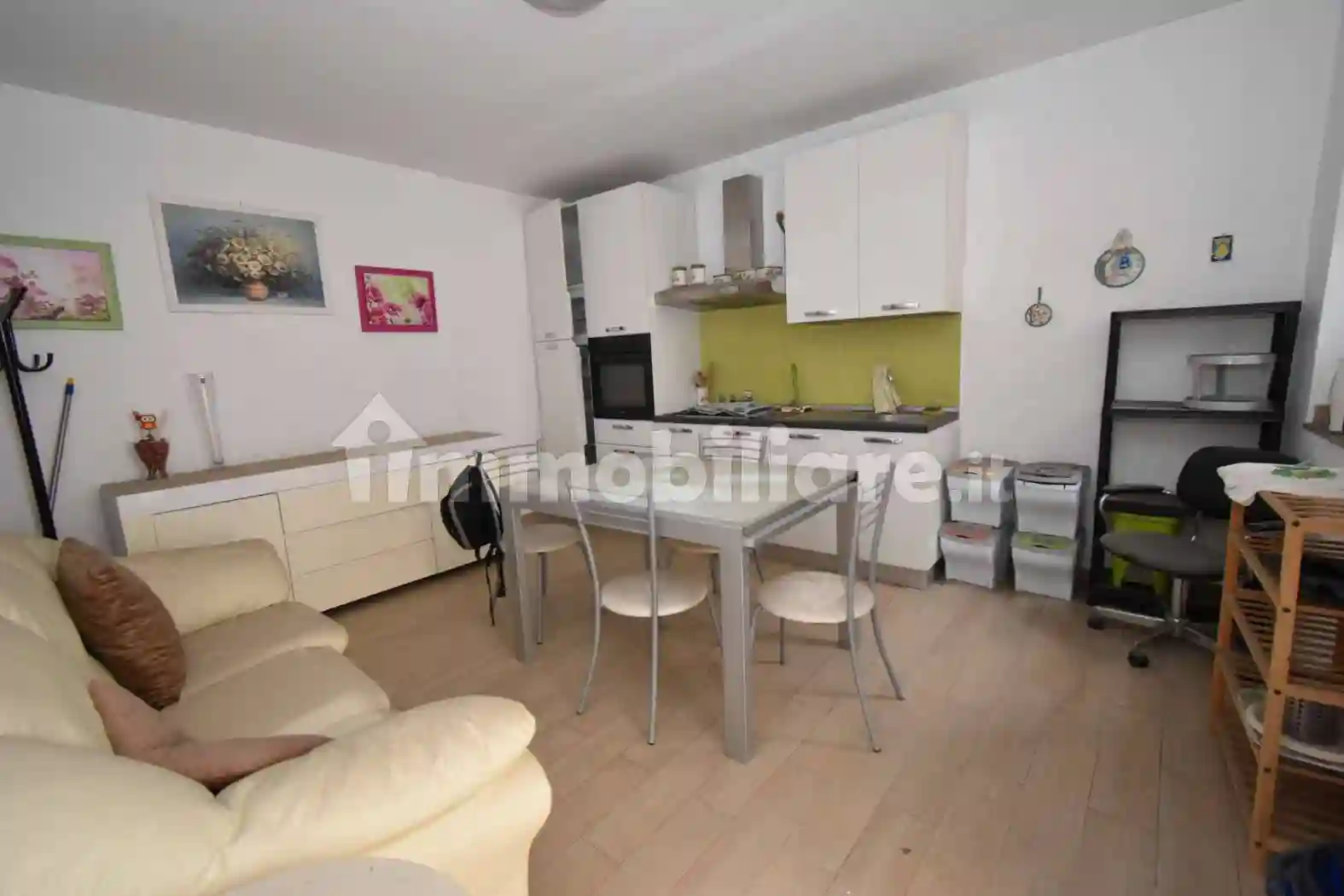 Casa indipendente - foto 4