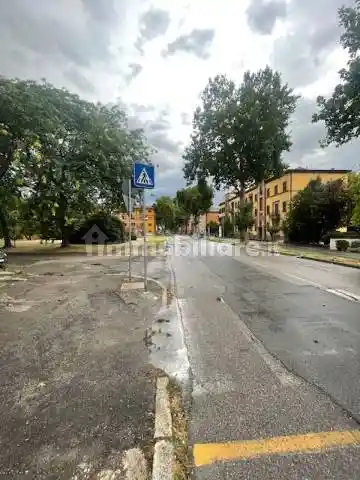 Appartamento in vendita a Ferrara
