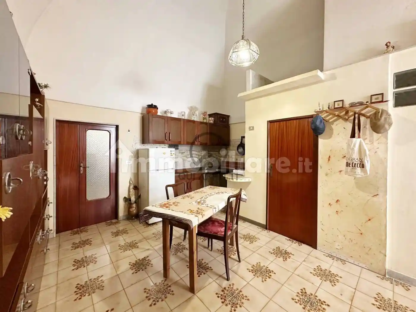 Casa indipendente in vendita a Andria