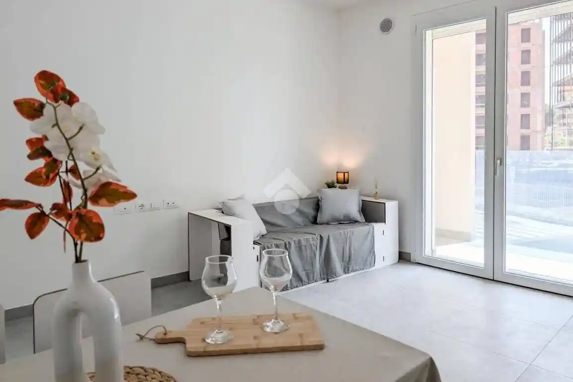 Appartamento in vendita a Cagliari