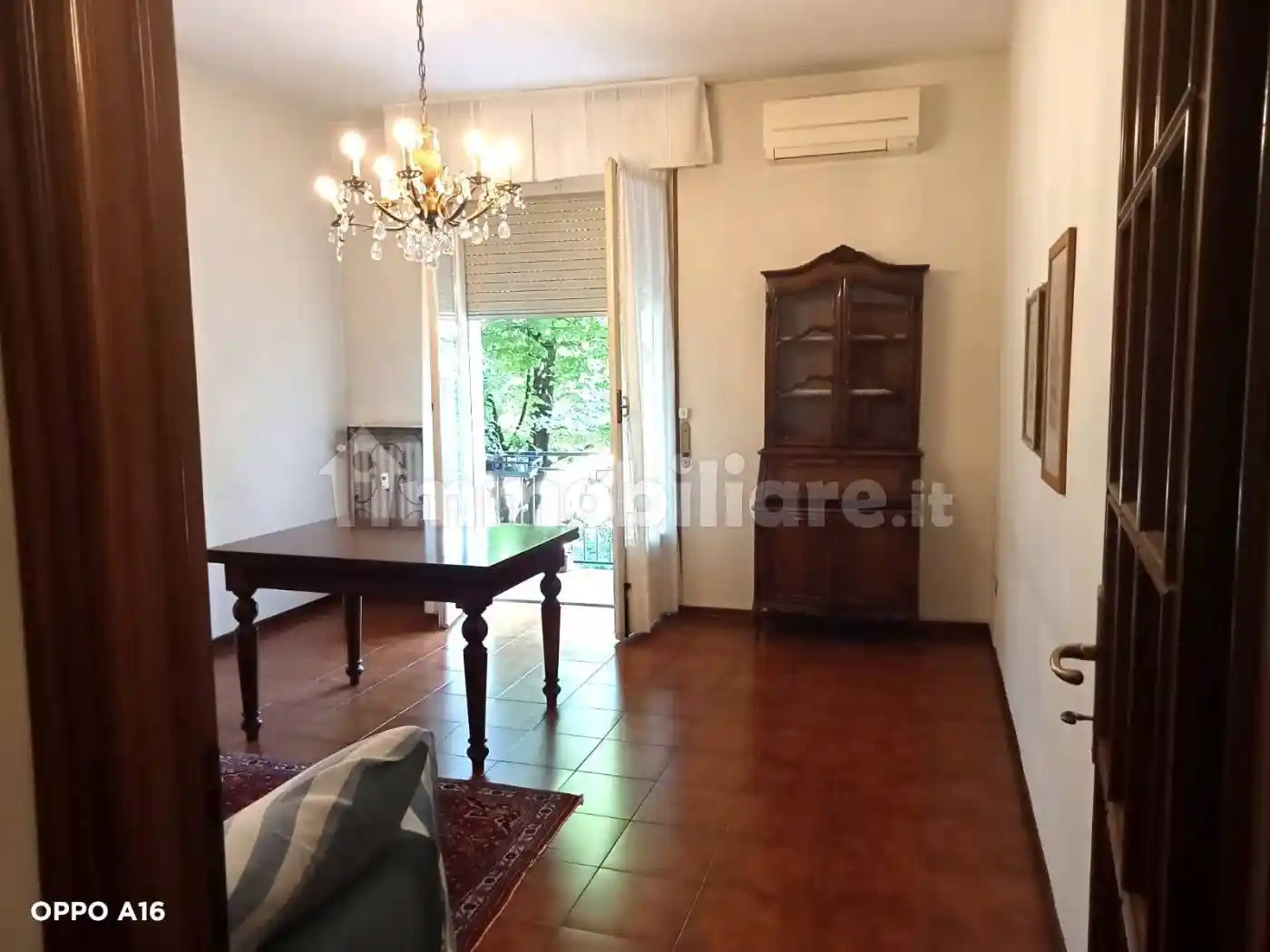 Appartamento in vendita a Parma