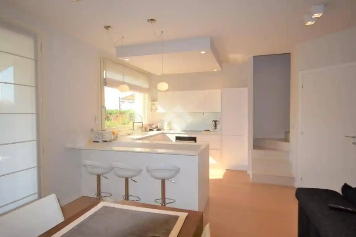 Villa in vendita a Parma