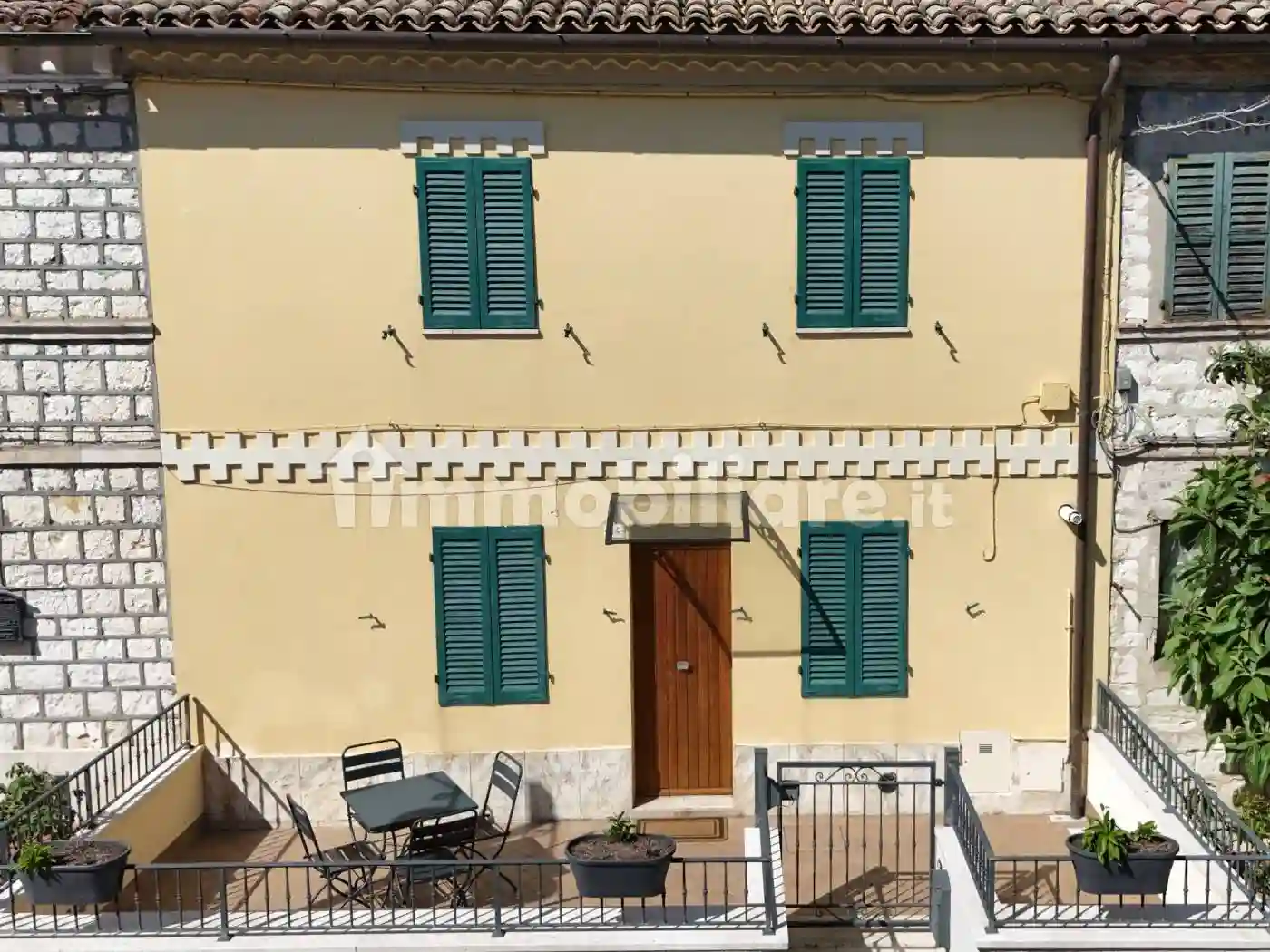 Casa indipendente - foto 5