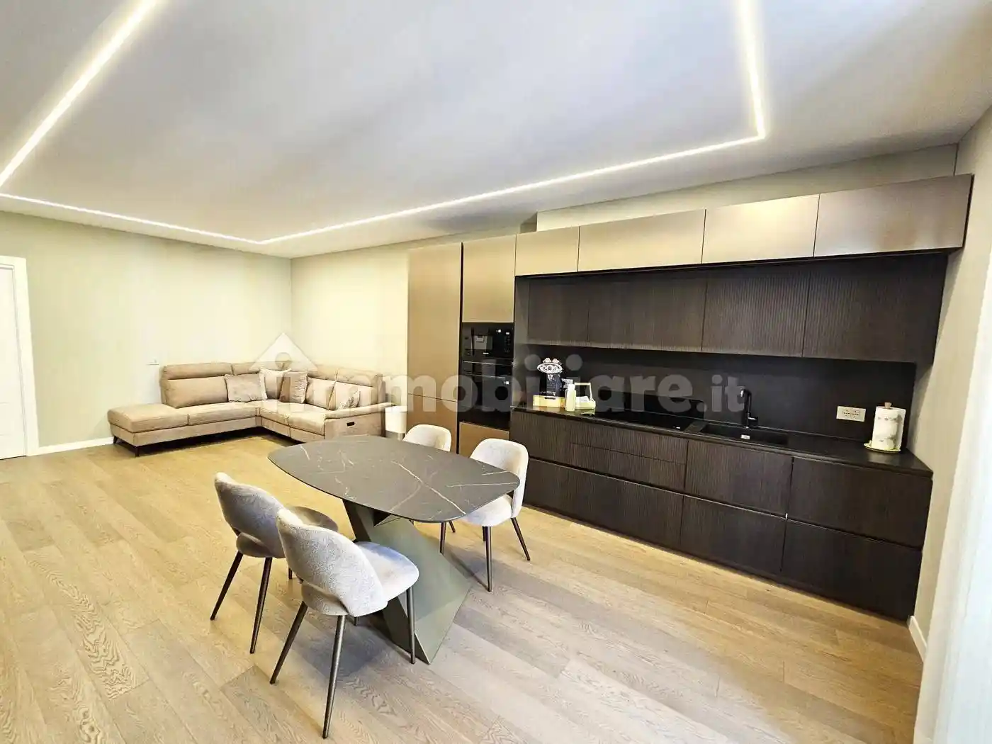 Casa indipendente in vendita a San Severo