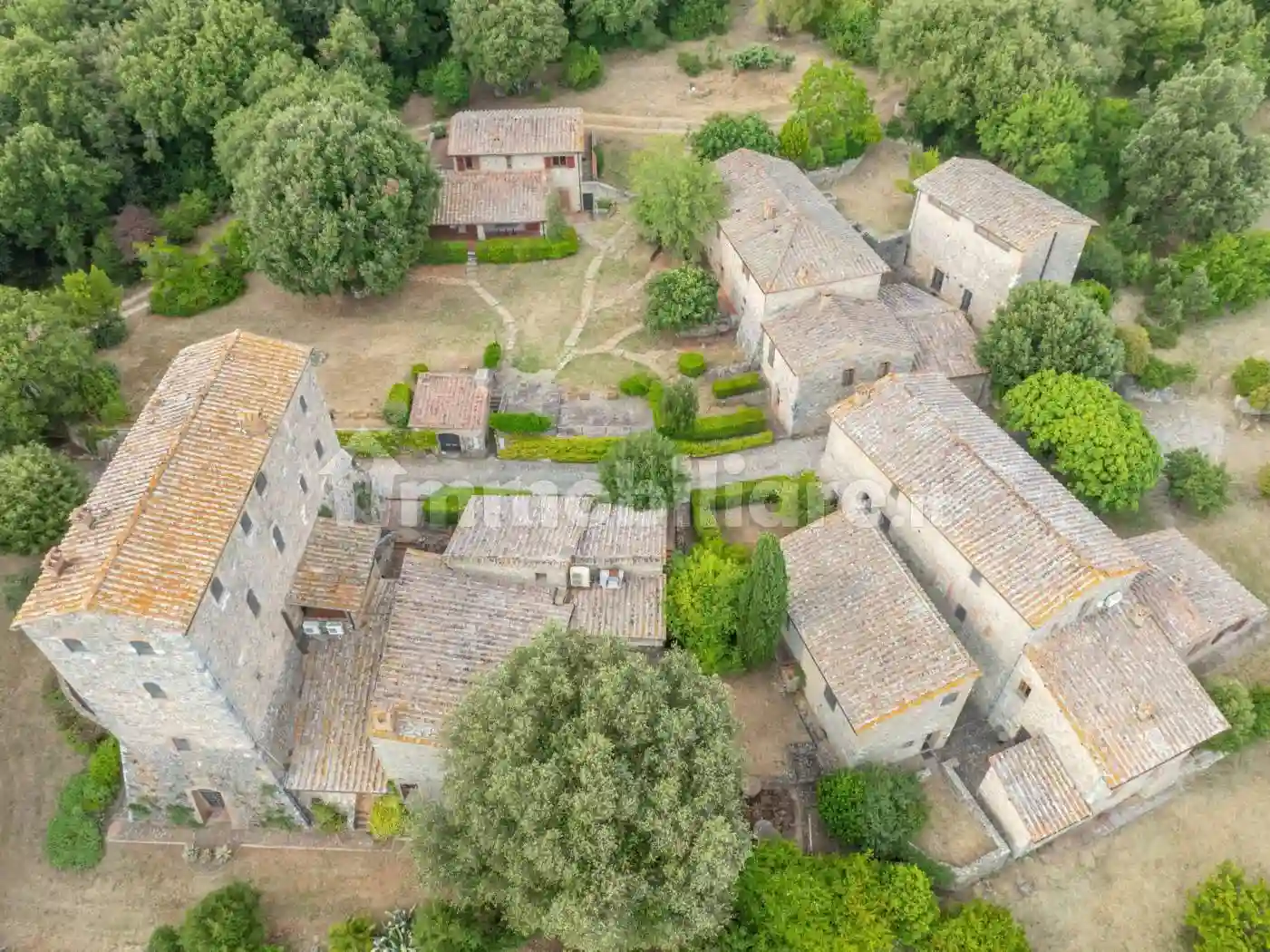 Rustico - Casale - foto 3