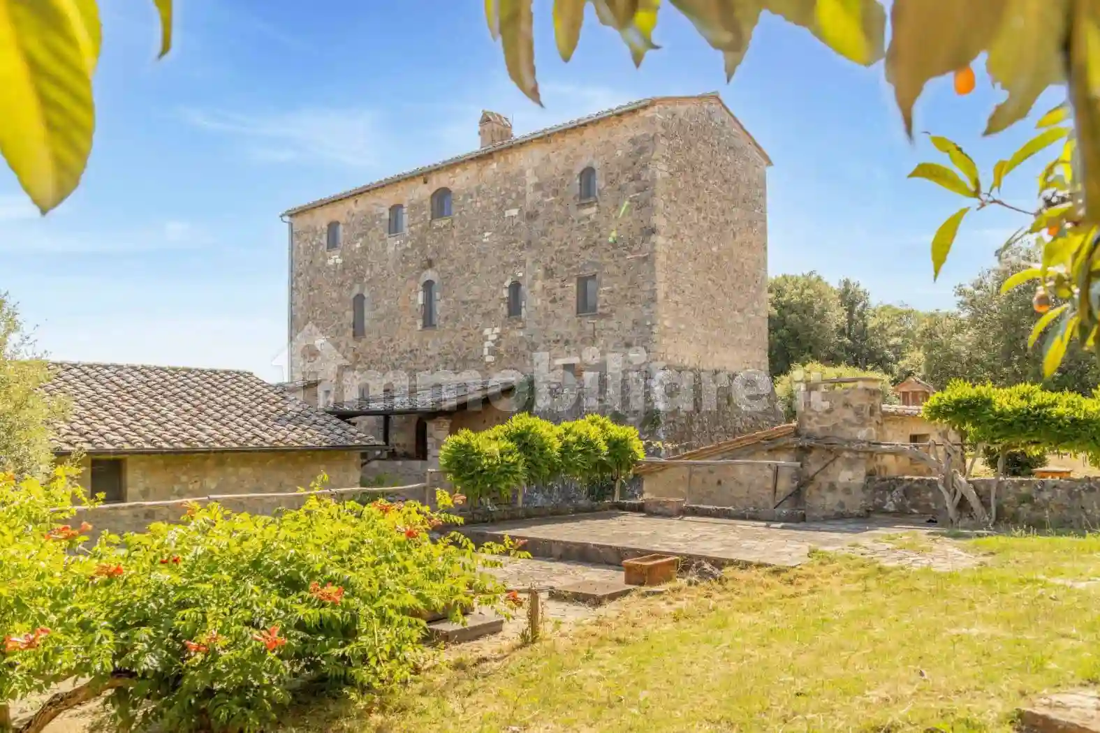 Rustico - Casale - foto 4