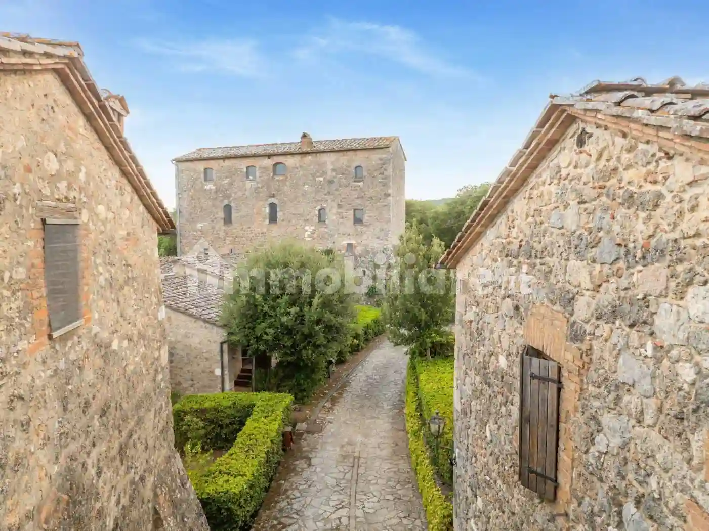 Rustico - Casale - foto 5