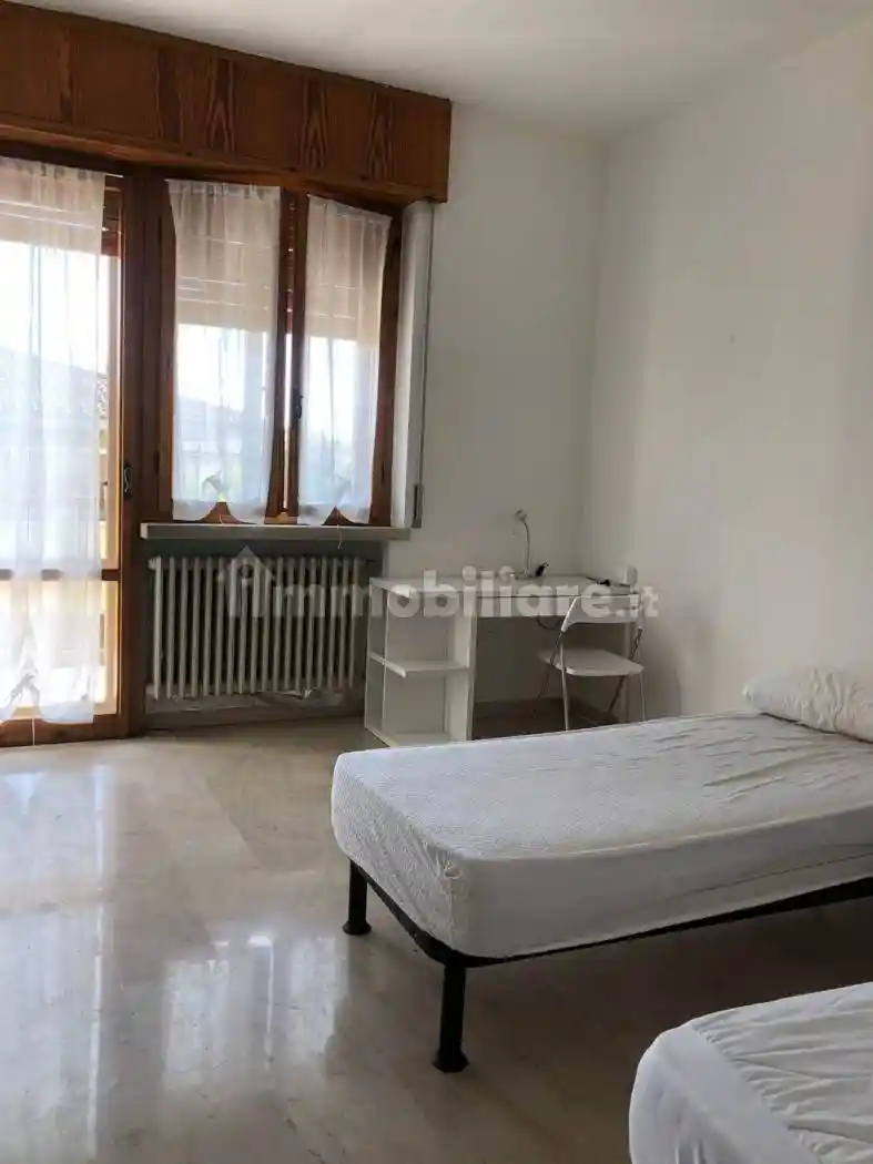 Appartamento in affitto a Verona