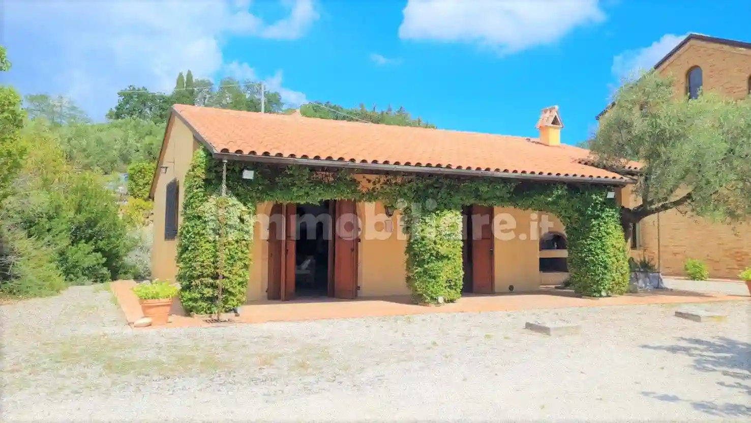 Rustico - Casale - foto 2