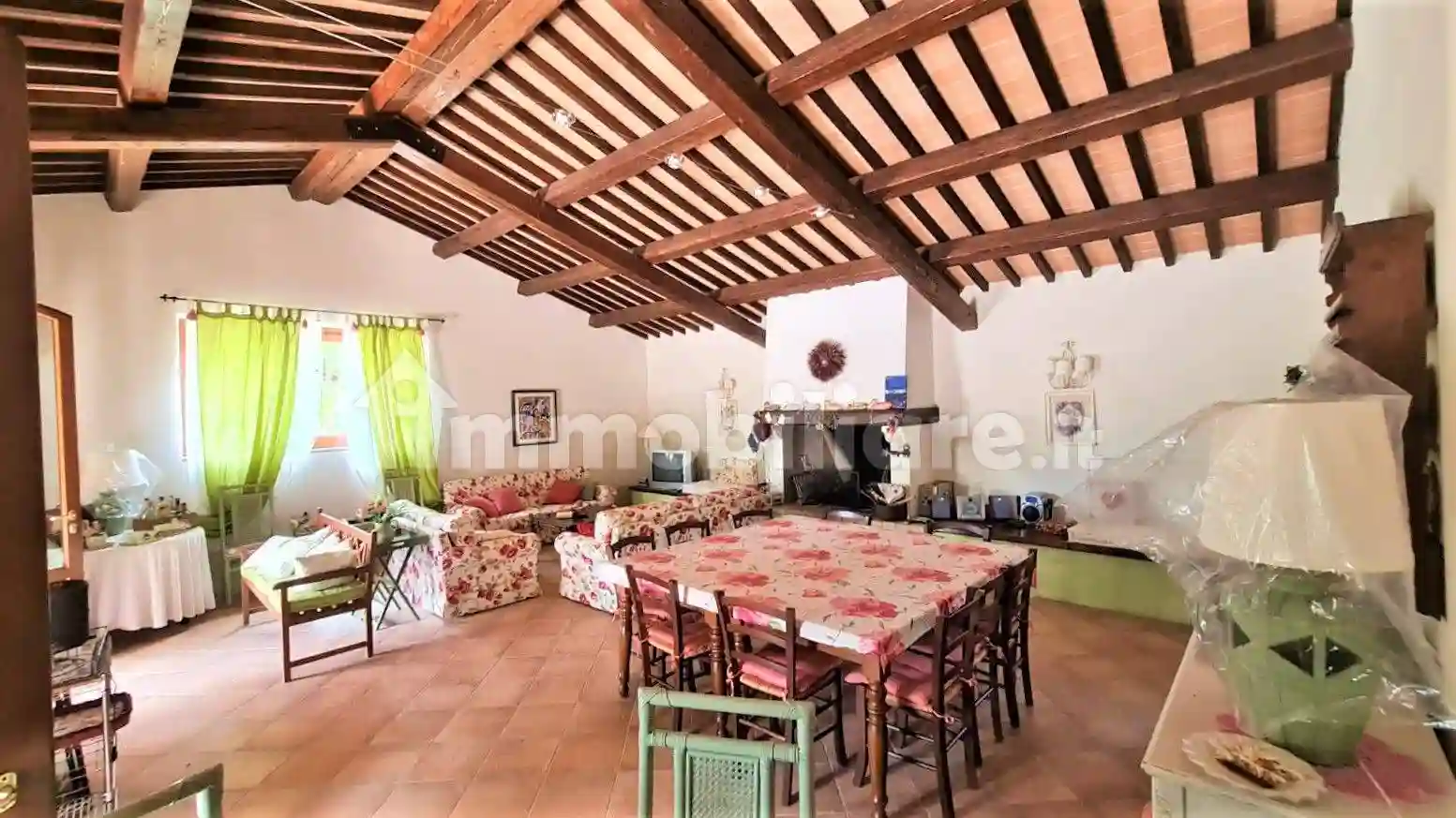 Rustico - Casale - foto 3