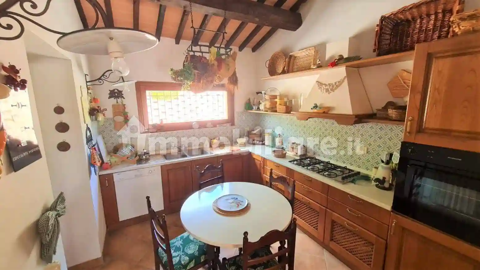 Rustico - Casale - foto 4