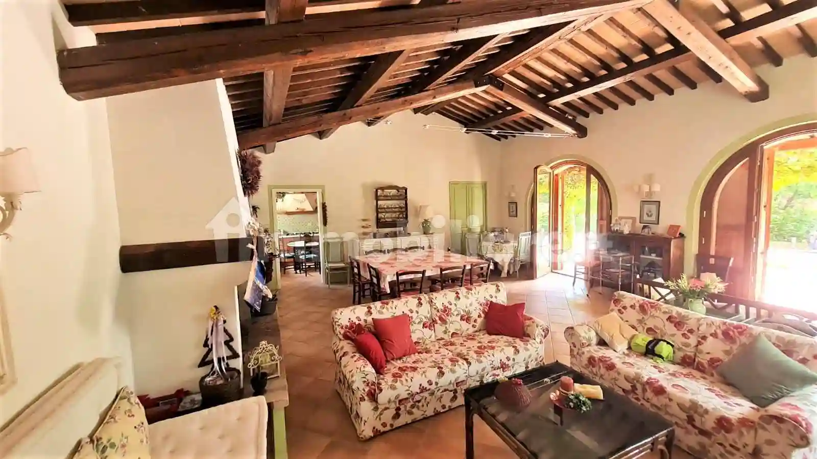 Rustico - Casale - foto 5