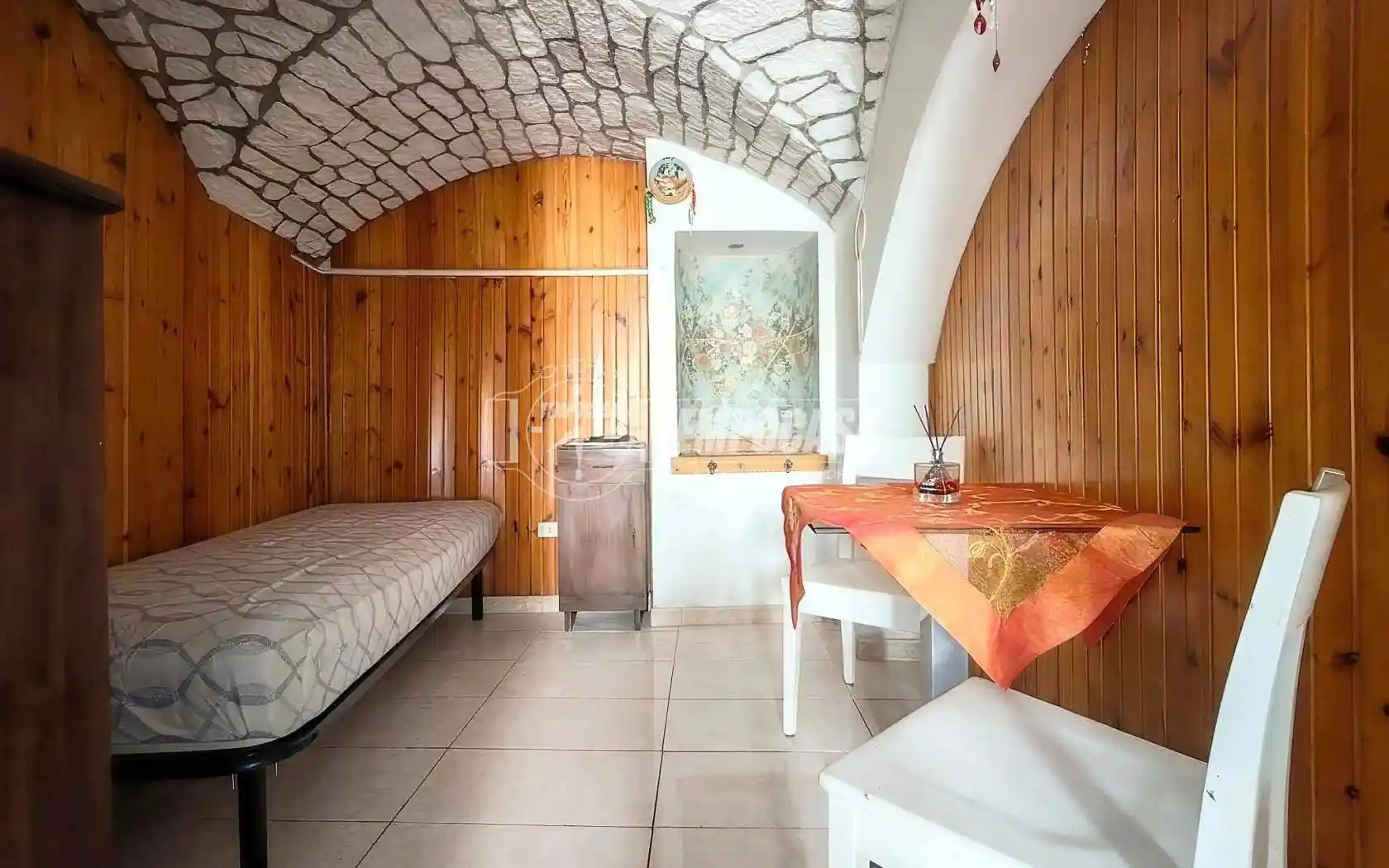 Casa indipendente in vendita a Putignano