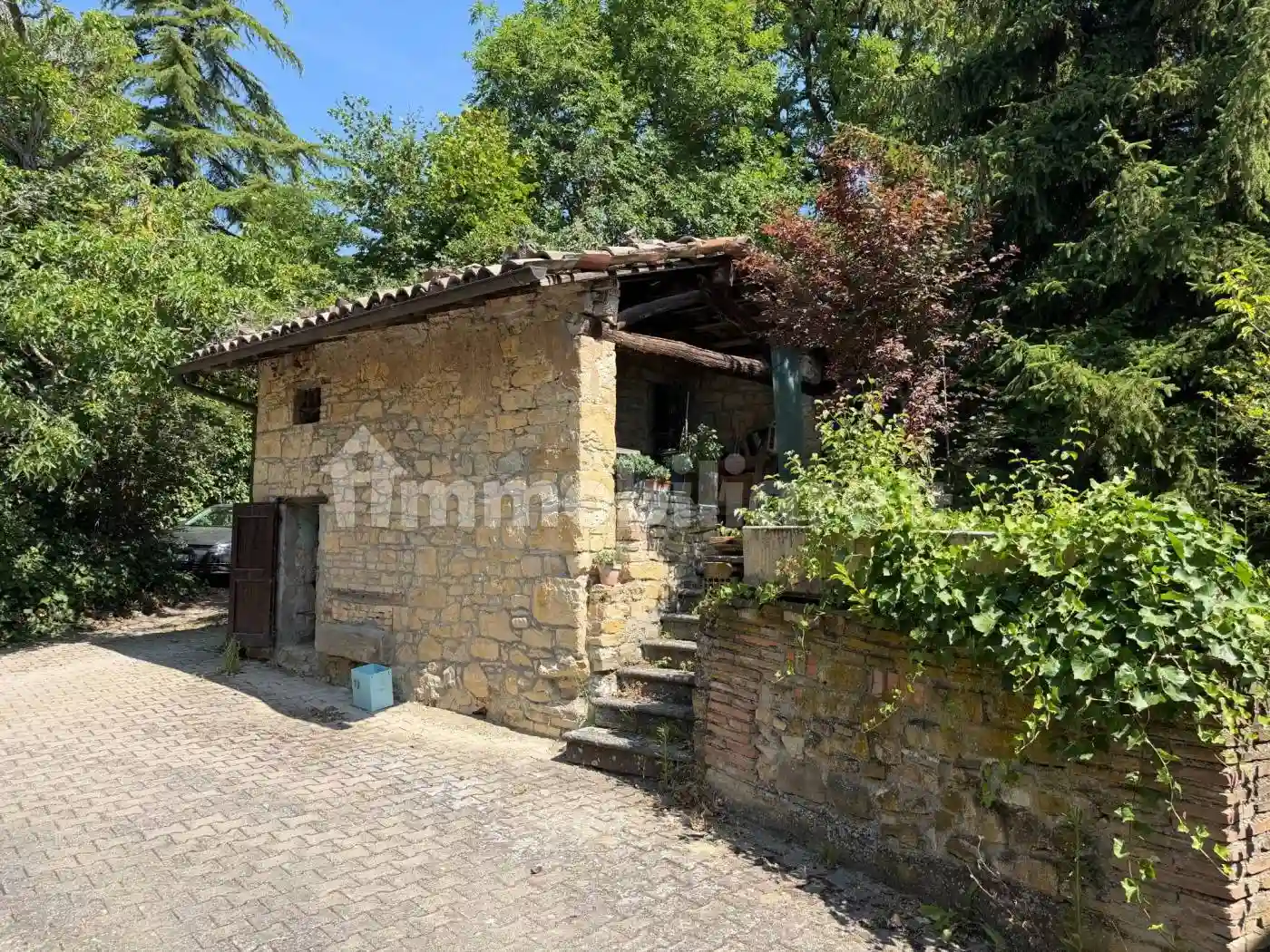 Rustico - Casale - foto 2