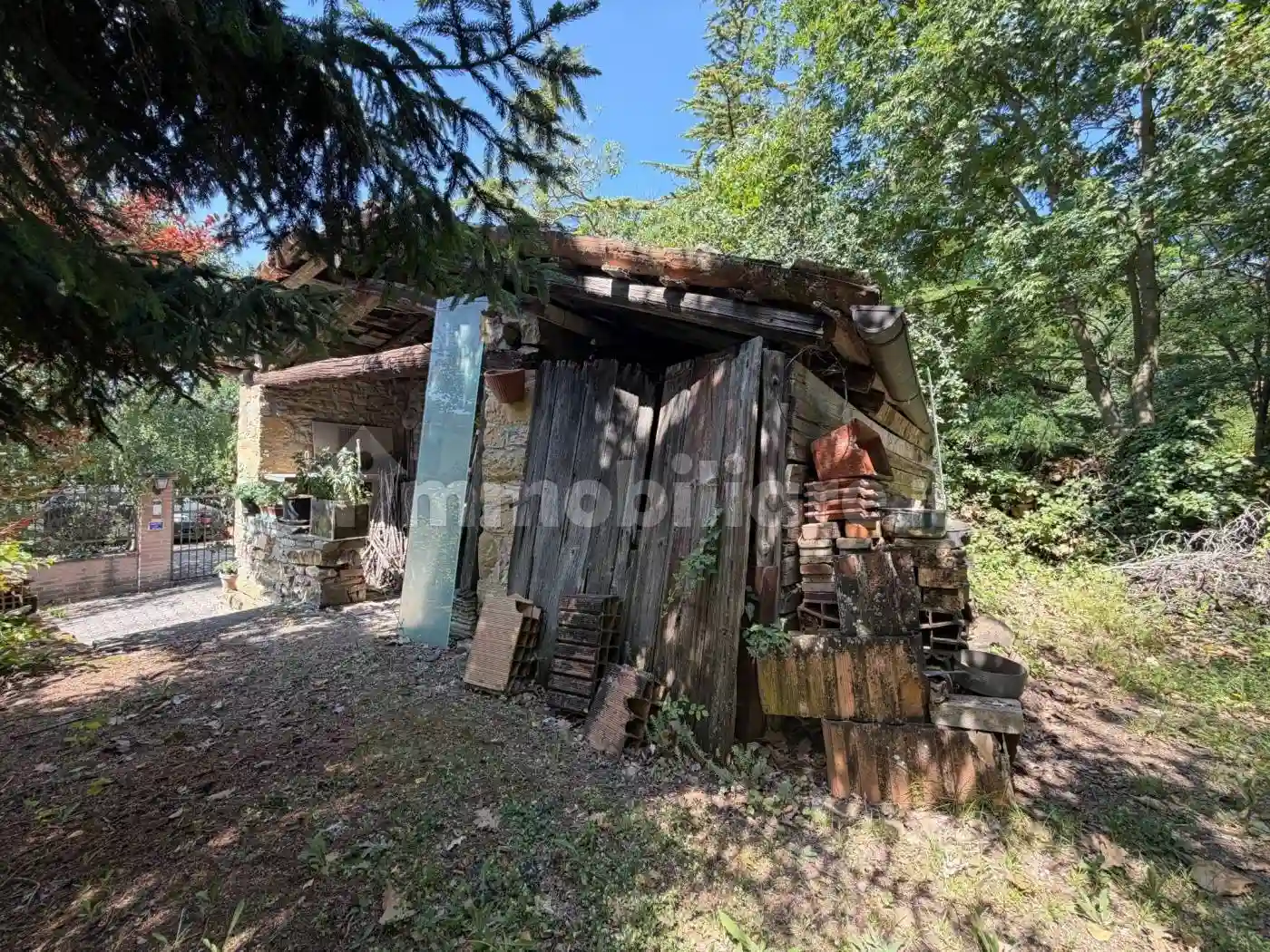 Rustico - Casale - foto 5