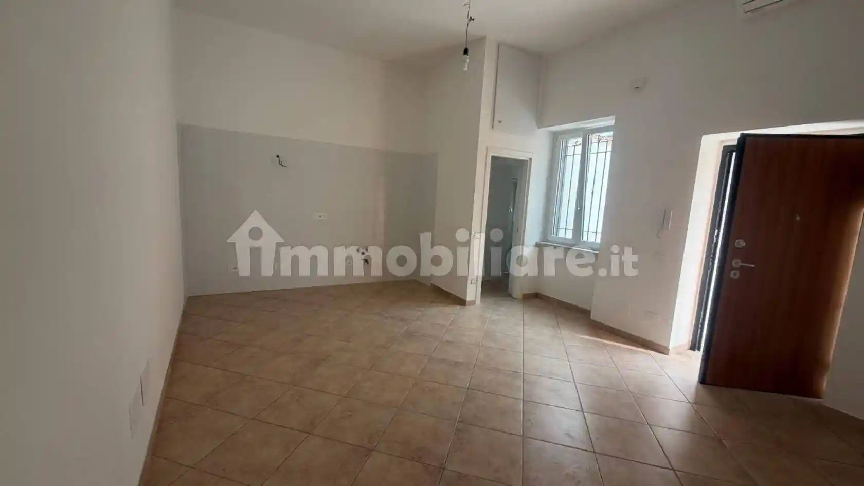 Appartamento in affitto a Ottaviano