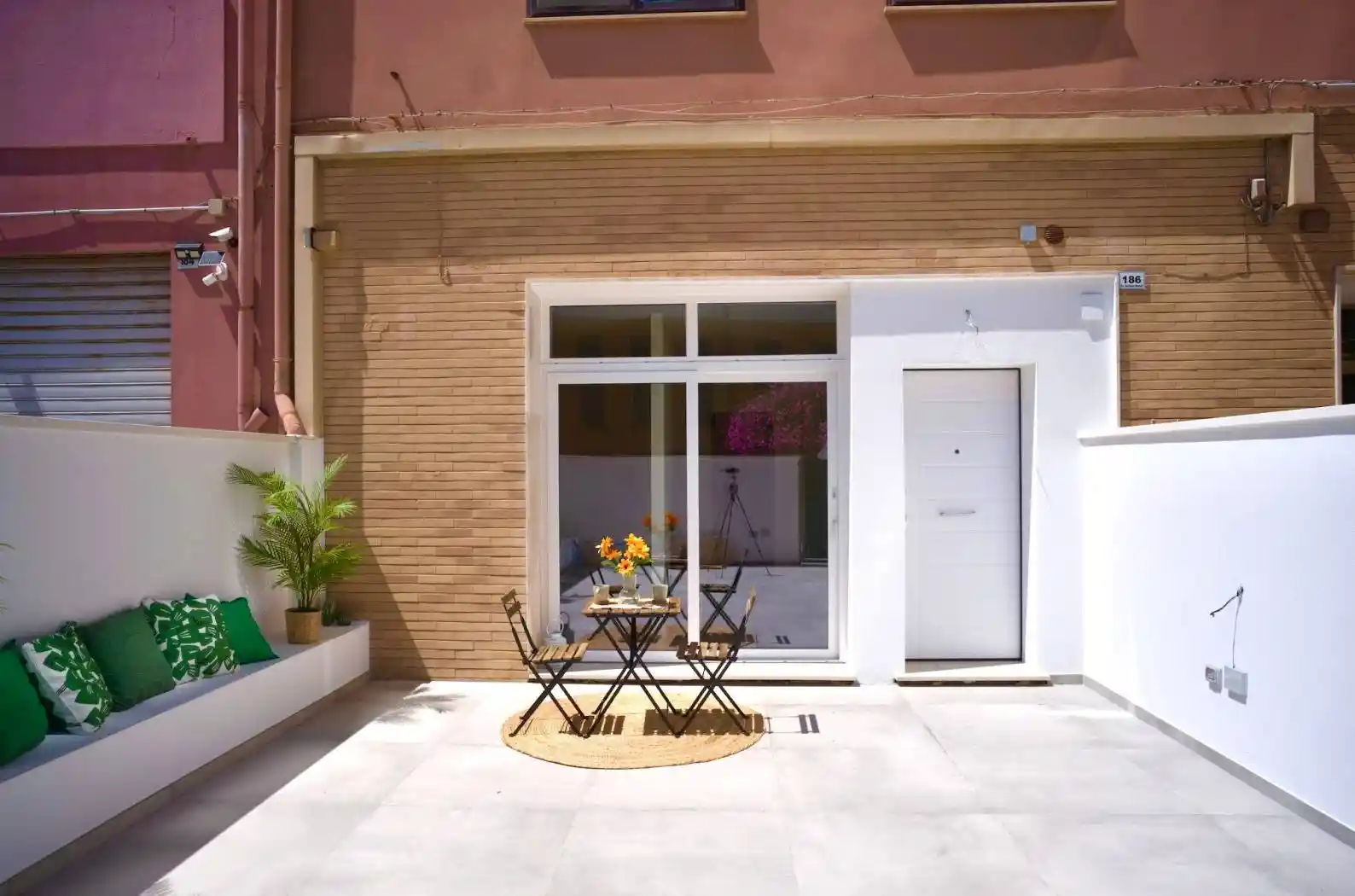 Appartamento in vendita a Cagliari