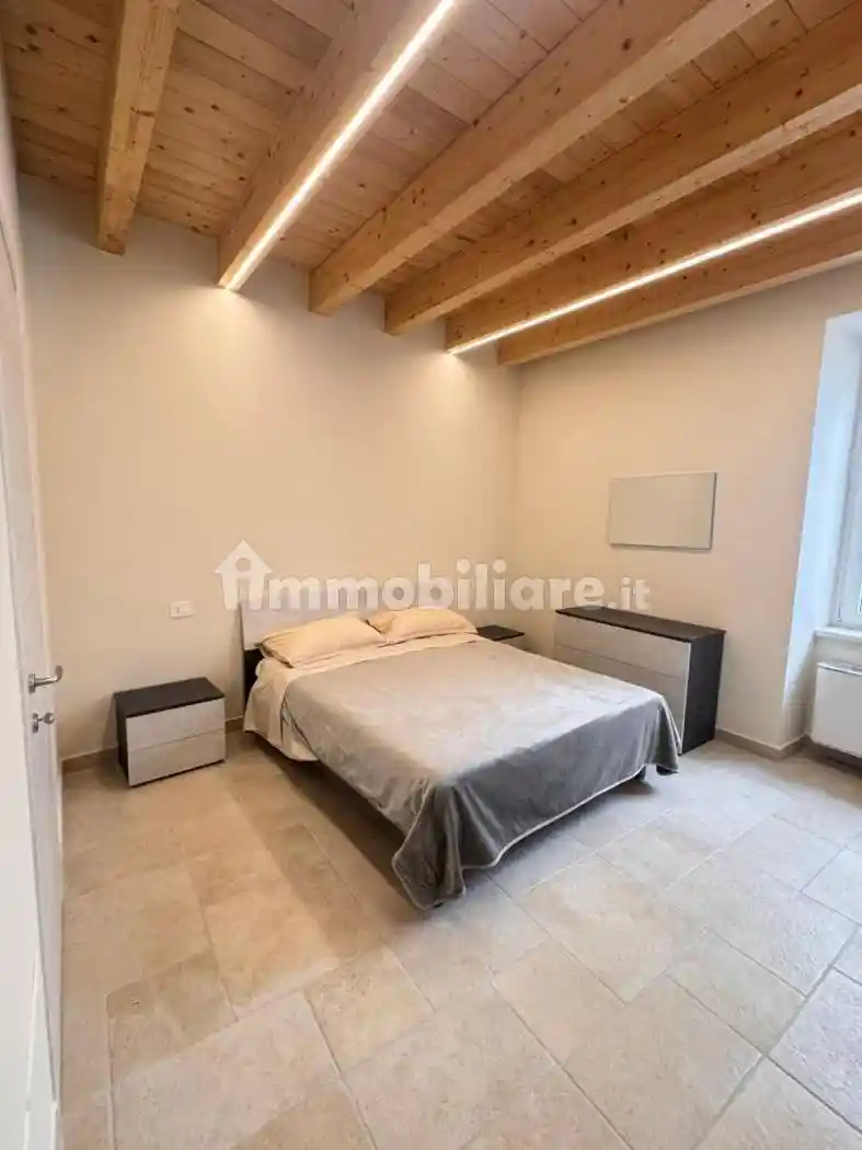 Appartamento in vendita a Bisceglie