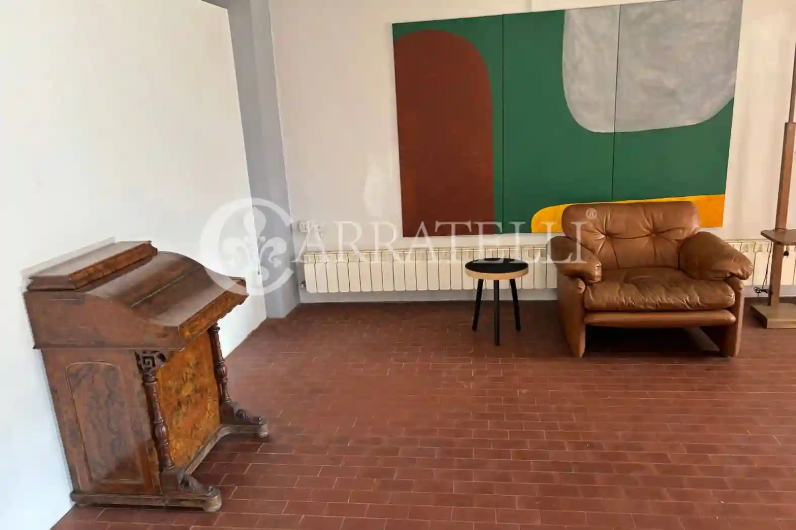 Loft - foto 2