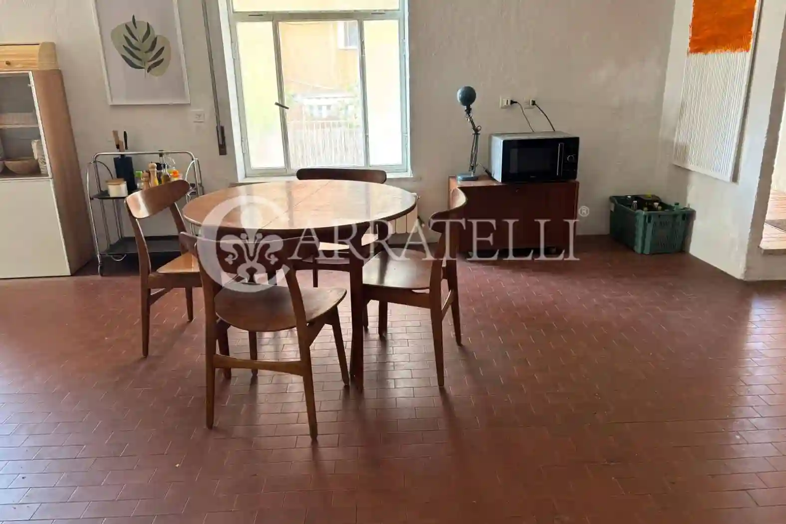 Loft - foto 3