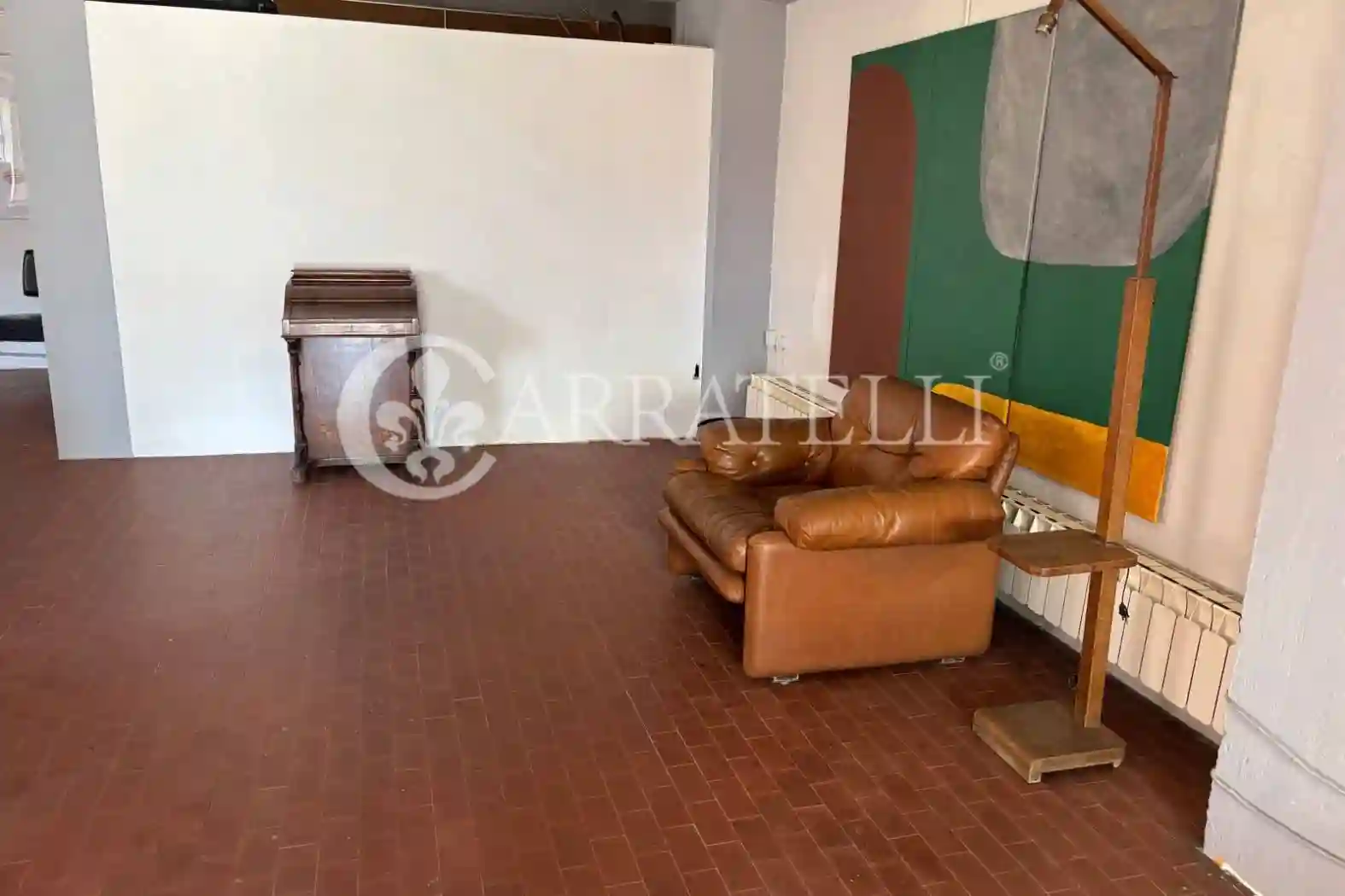 Loft - foto 4