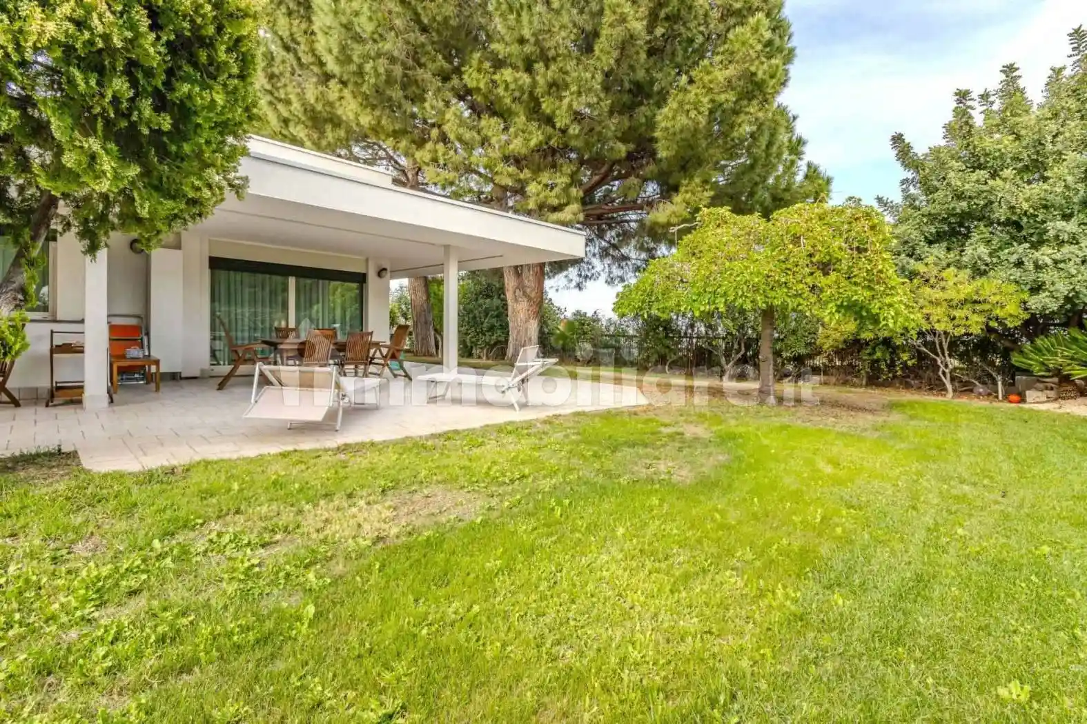 Villa in vendita a Noicattaro