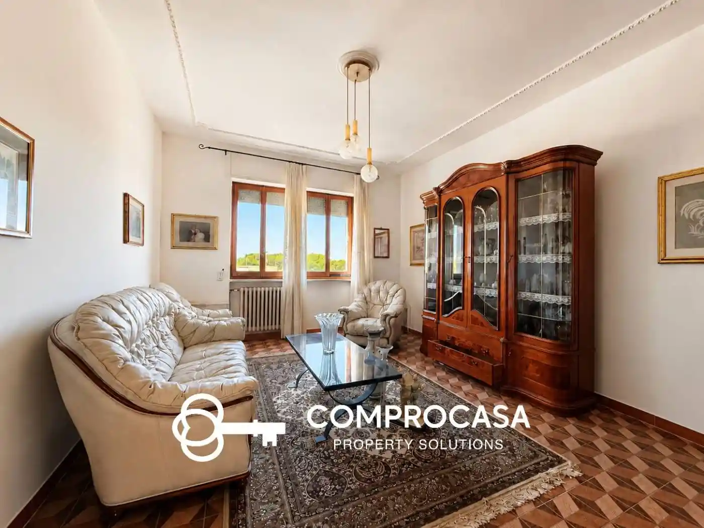 Appartamento in vendita a Otranto