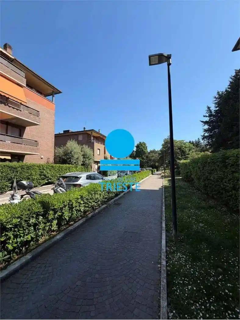 Appartamento in vendita a Pesaro